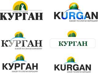 ����� �����5.jpg